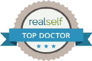 菲蜜莉雷射－全球知名醫美網路論壇”Realself” 大力推薦