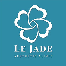 萊佳形象美學診所-高雄民權館